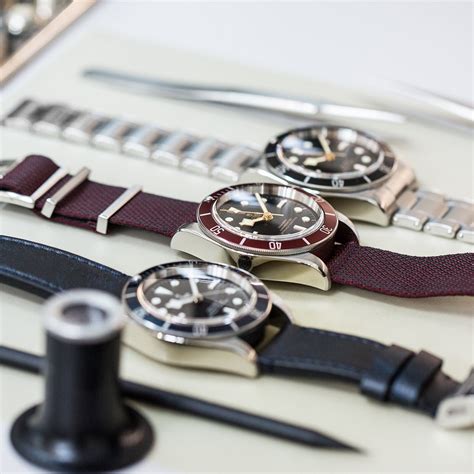 www tudor it|tudor watch official website.